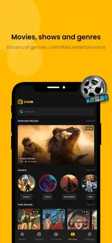 is-ind-vs-aus-free-on-hotstar Movies and shows