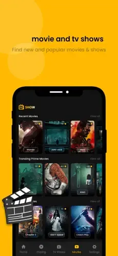 is-ind-vs-aus-free-on-hotstar movie