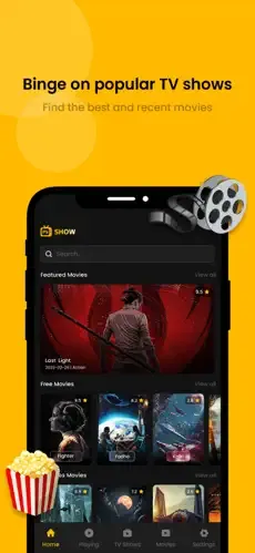 is-ind-vs-aus-free-on-hotstar tv show